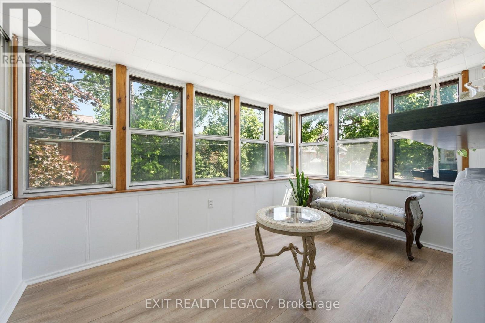 126 TEMPERANCE STREET - 35