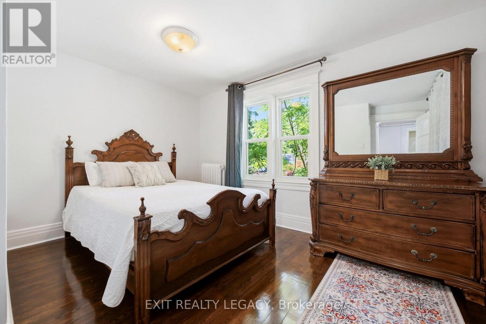 126 TEMPERANCE STREET - Image 36