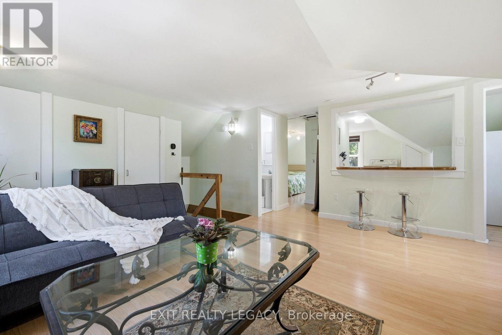 126 TEMPERANCE STREET - Image 38