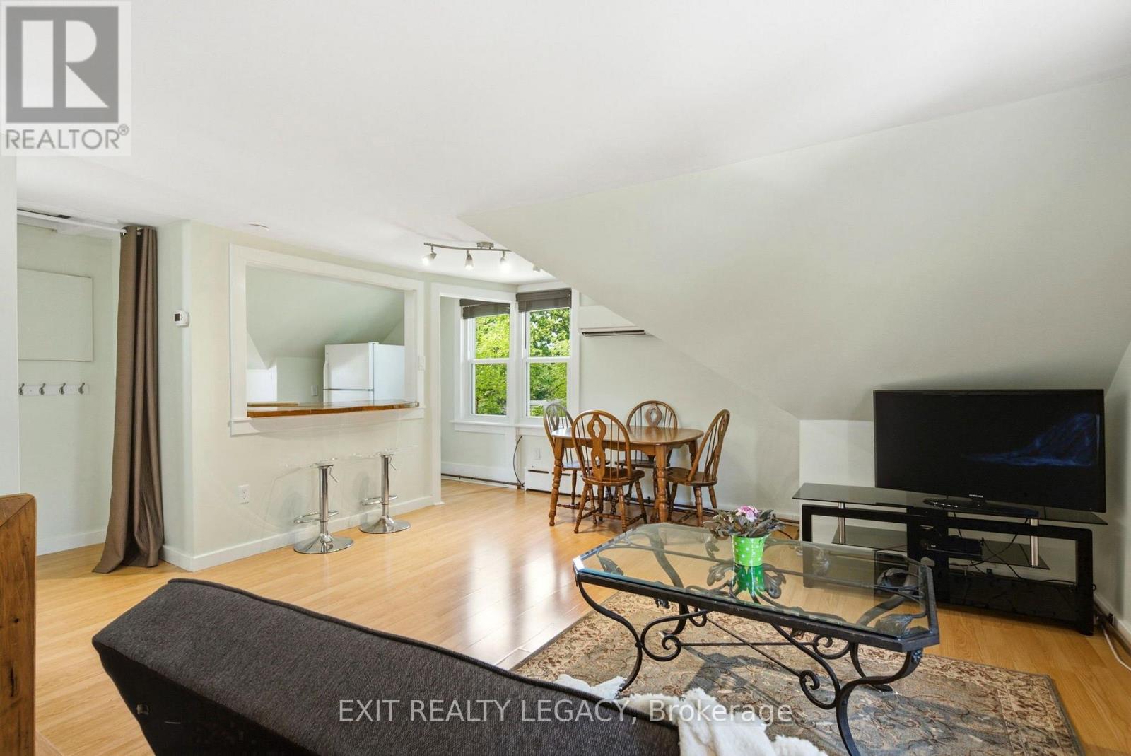 126 TEMPERANCE STREET - Image 39