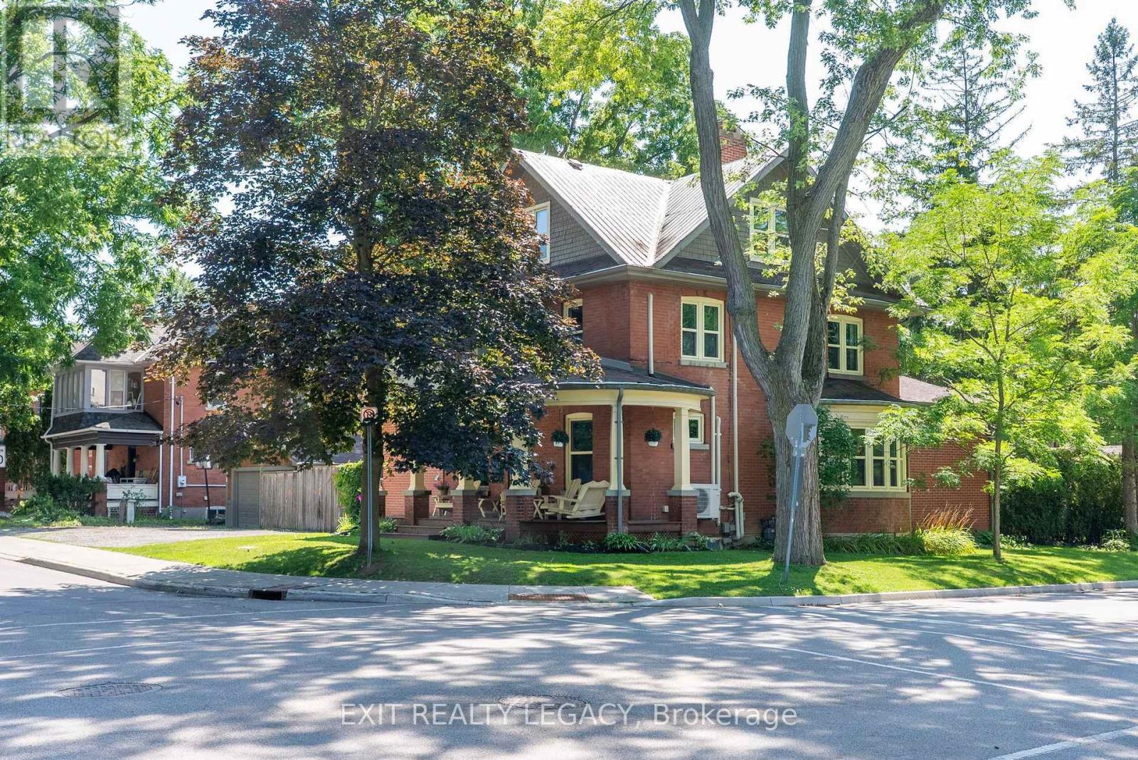 126 TEMPERANCE STREET - Image 4