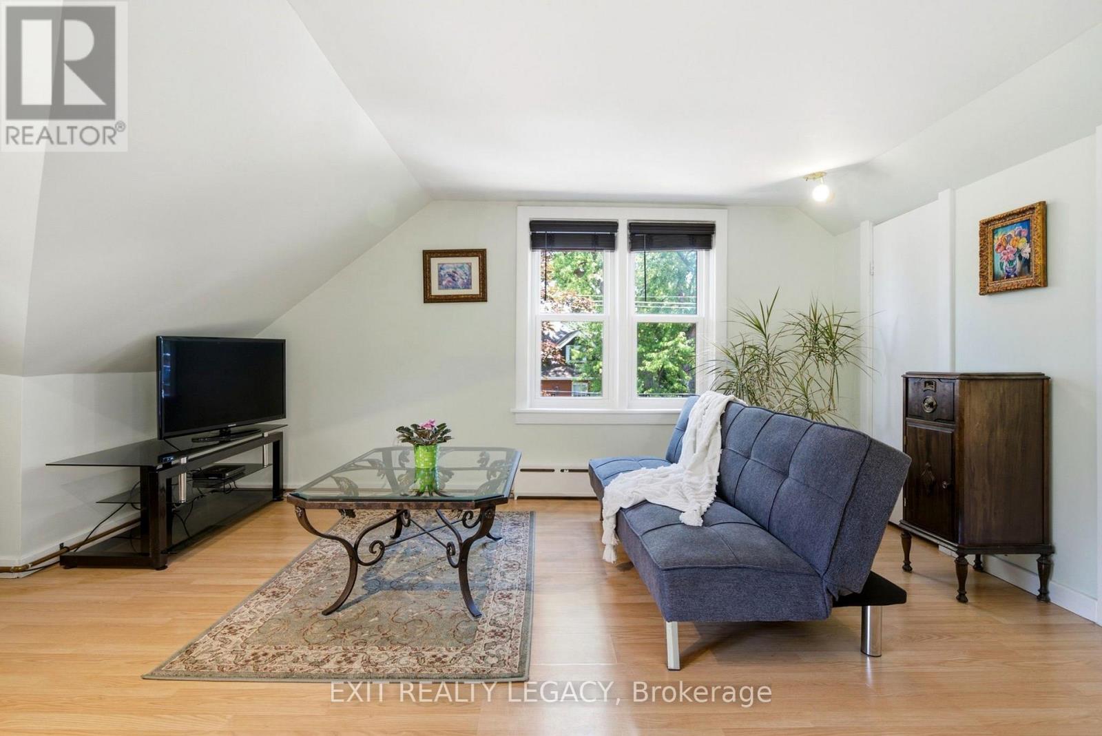 126 TEMPERANCE STREET - Image 40