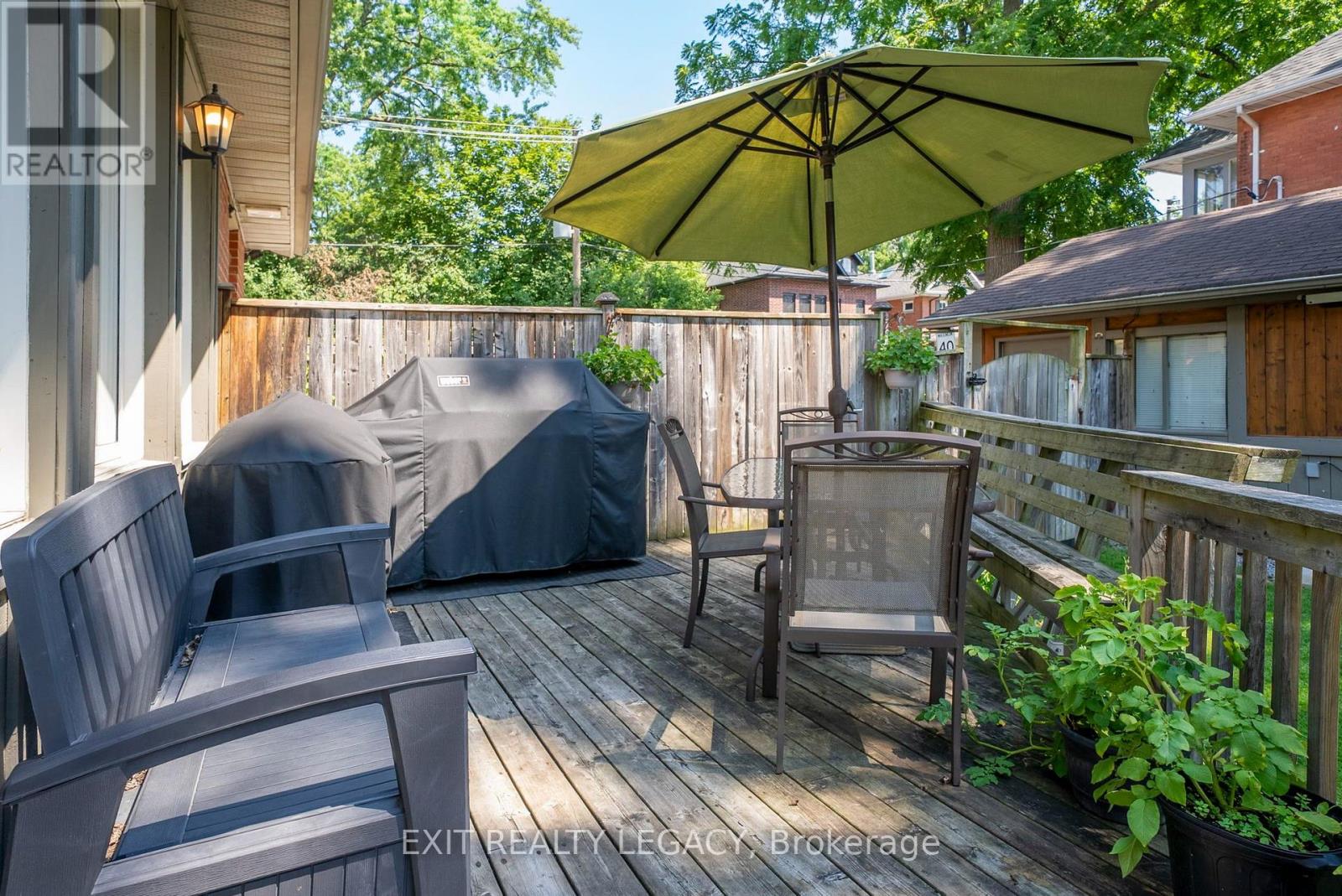 126 TEMPERANCE STREET - 43