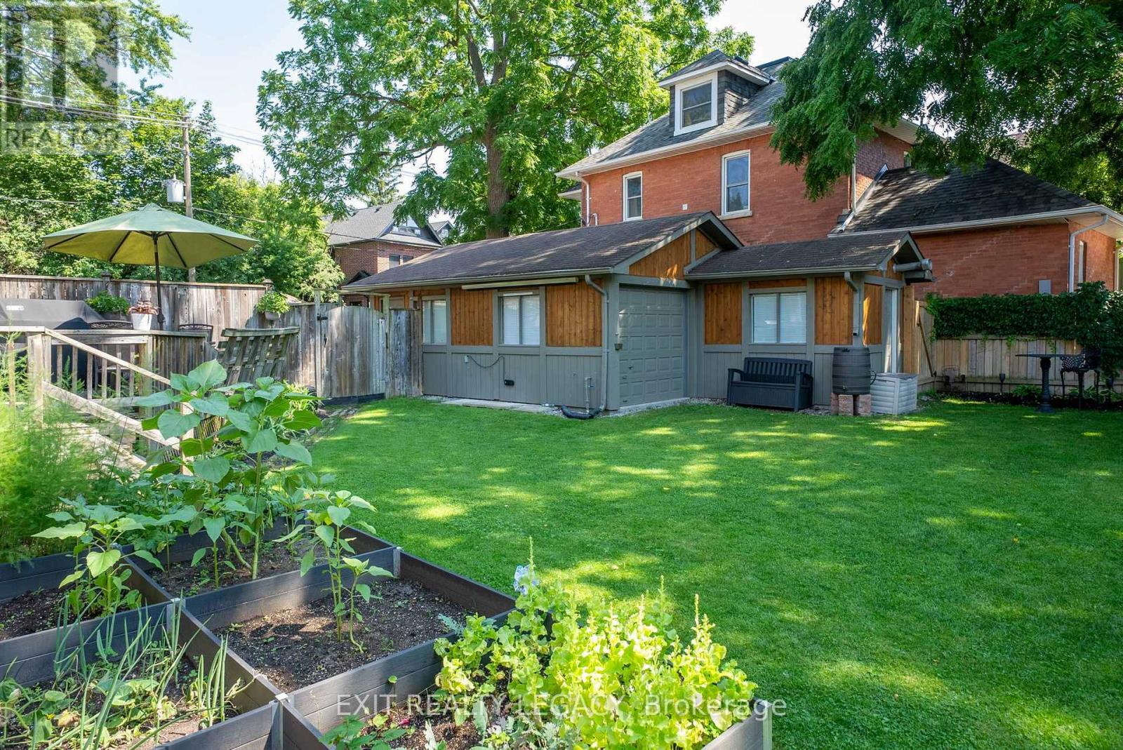 126 TEMPERANCE STREET - Image 45