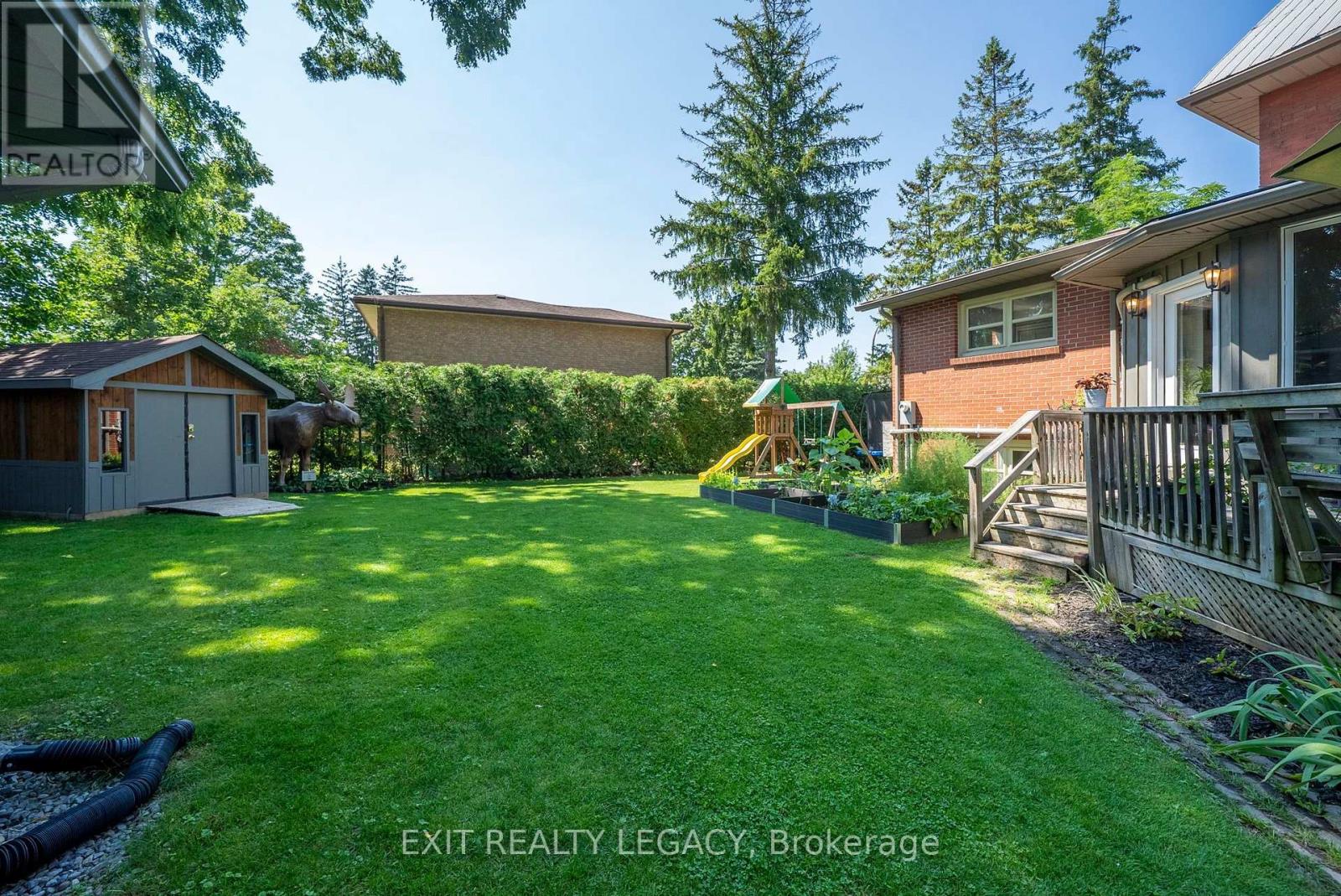 126 TEMPERANCE STREET - 46