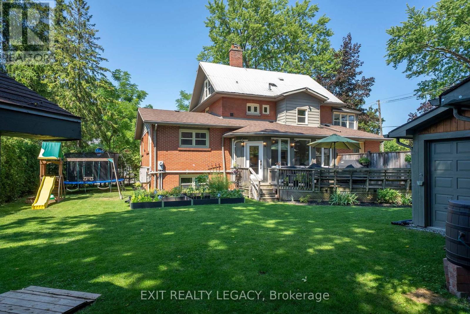 126 TEMPERANCE STREET - 47