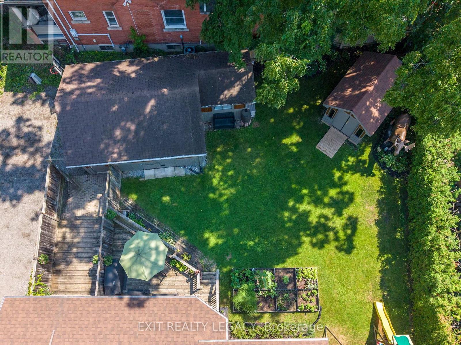 126 TEMPERANCE STREET - Image 48