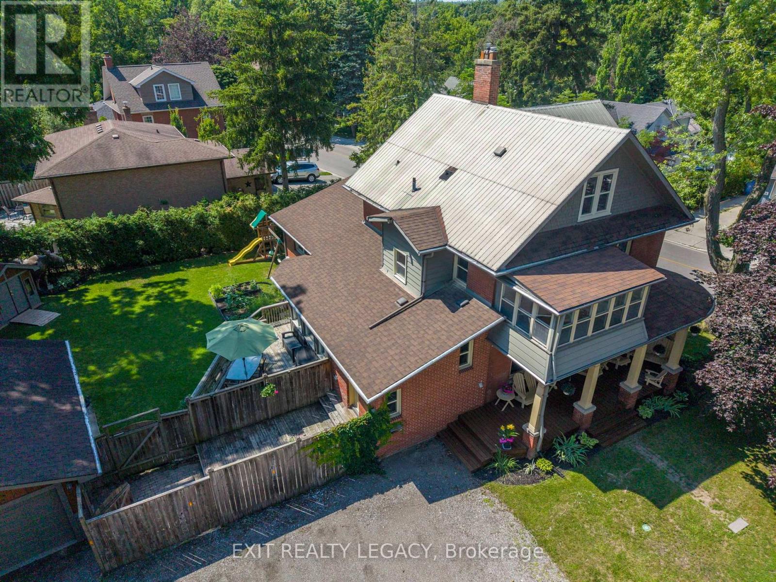 126 TEMPERANCE STREET - Image 49
