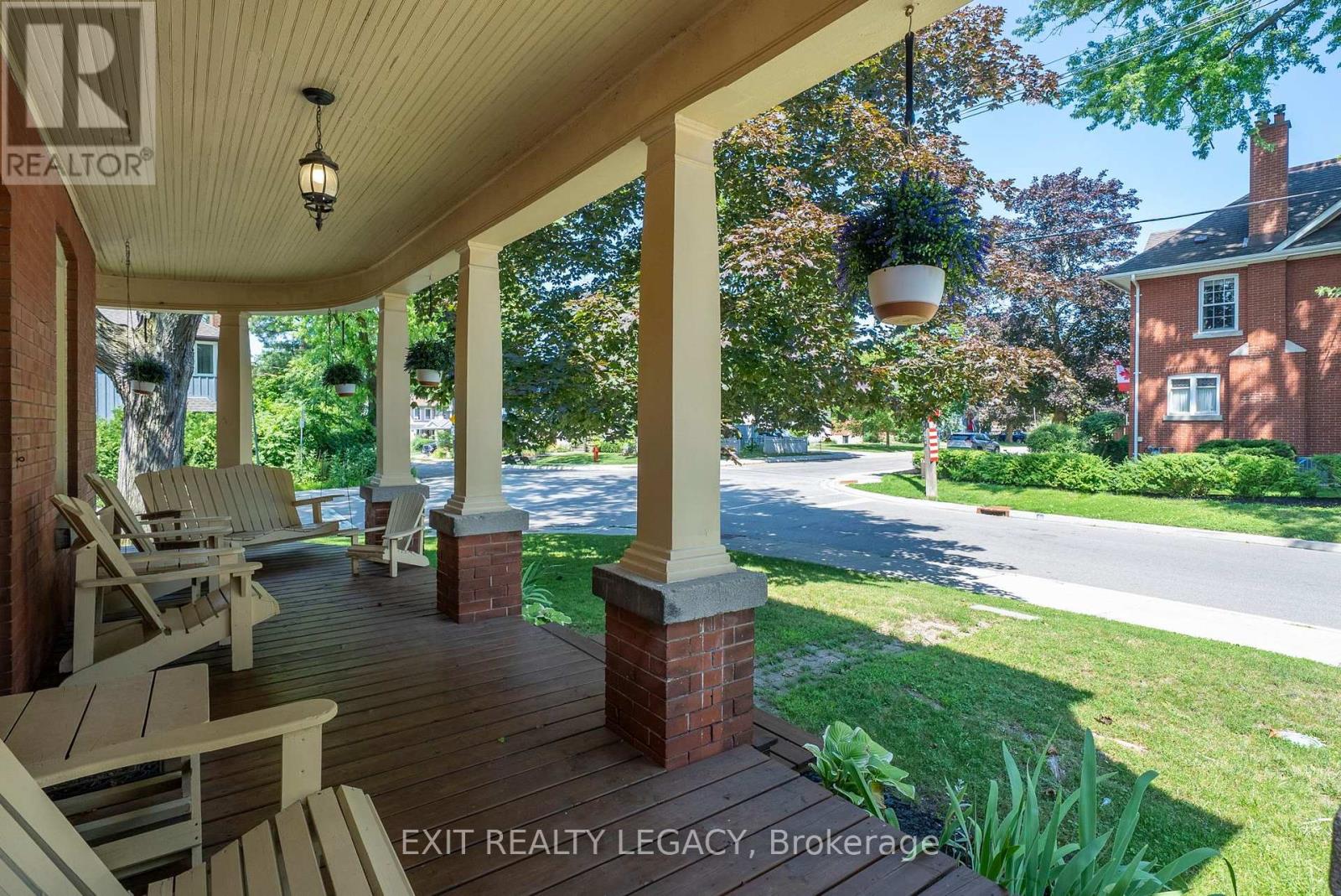 126 TEMPERANCE STREET - Image 5
