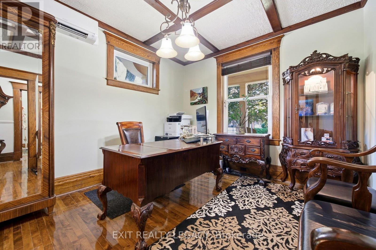 126 TEMPERANCE STREET - 7