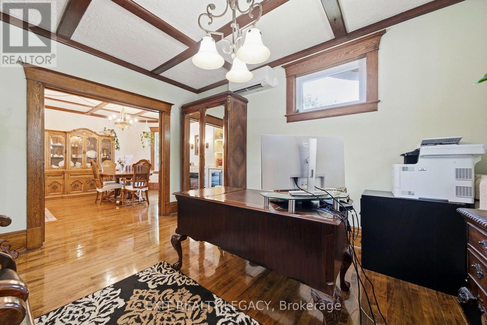 126 TEMPERANCE STREET - Image 8
