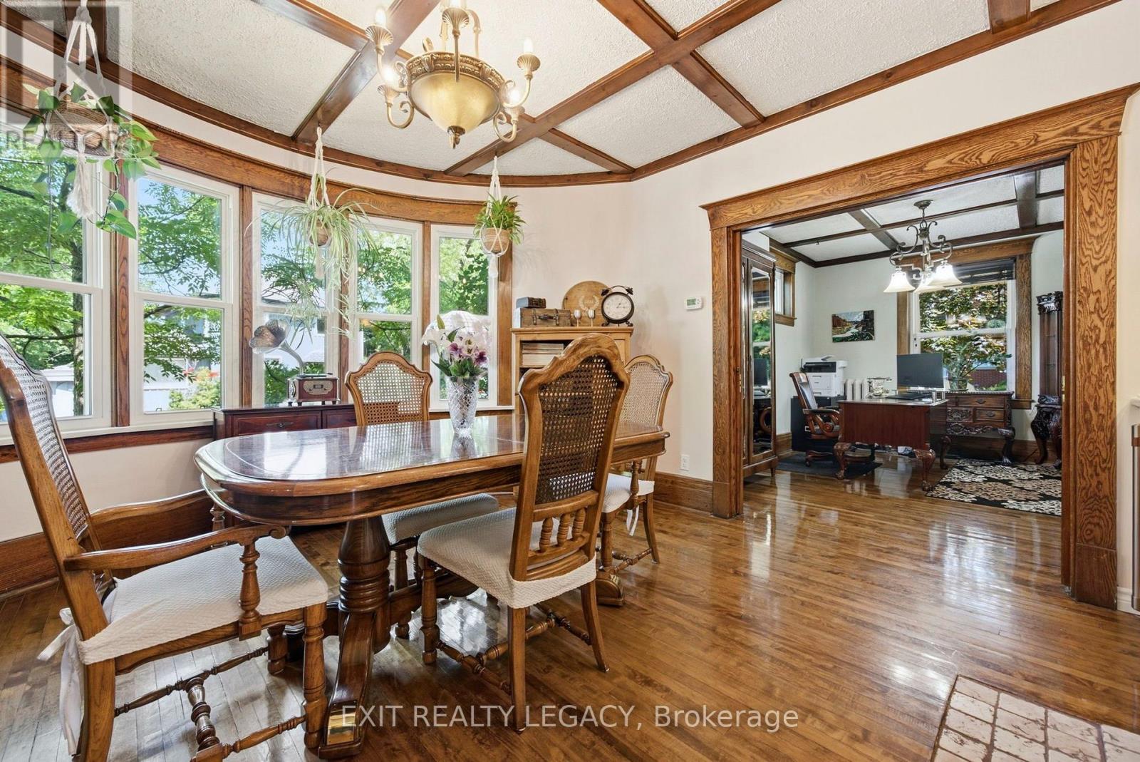 126 TEMPERANCE STREET - Image 9