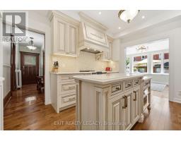 Office - 126 Temperance Street, Aurora, ON L4G2R4 Photo 11
