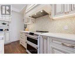 Office - 126 Temperance Street, Aurora, ON L4G2R4 Photo 12
