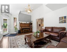 126 Temperance Street, Aurora, ON L4G2R4 Photo 19