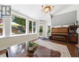 126 Temperance Street, Aurora, ON L4G2R4 Photo 20