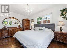126 Temperance Street, Aurora, ON L4G2R4 Photo 21