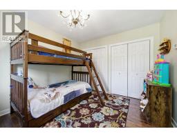 126 Temperance Street, Aurora, ON L4G2R4 Photo 24