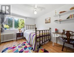 126 Temperance Street, Aurora, ON L4G2R4 Photo 25