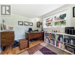 126 Temperance Street, Aurora, ON L4G2R4 Photo 26