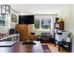 126 Temperance Street, Aurora, ON L4G2R4 Photo 27