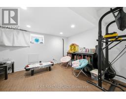 126 Temperance Street, Aurora, ON L4G2R4 Photo 28