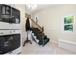 126 Temperance Street, Aurora, ON L4G2R4 Photo 29