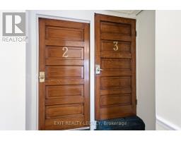 126 Temperance Street, Aurora, ON L4G2R4 Photo 30