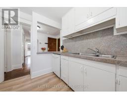 126 Temperance Street, Aurora, ON L4G2R4 Photo 31