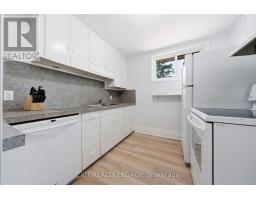 126 Temperance Street, Aurora, ON L4G2R4 Photo 32