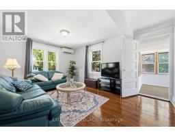 126 Temperance Street, Aurora, ON L4G2R4 Photo 33