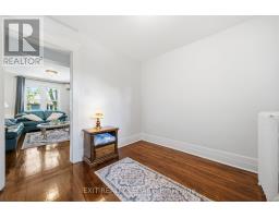 126 Temperance Street, Aurora, ON L4G2R4 Photo 34