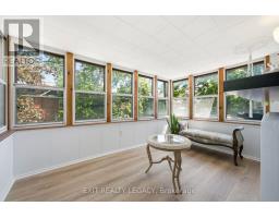 126 Temperance Street, Aurora, ON L4G2R4 Photo 35