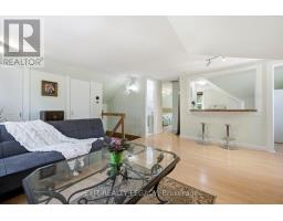 126 Temperance Street, Aurora, ON L4G2R4 Photo 38