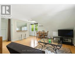126 Temperance Street, Aurora, ON L4G2R4 Photo 39