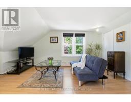 126 Temperance Street, Aurora, ON L4G2R4 Photo 40