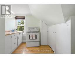 126 Temperance Street, Aurora, ON L4G2R4 Photo 41