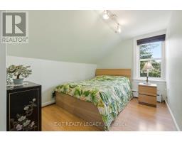 126 Temperance Street, Aurora, ON L4G2R4 Photo 42