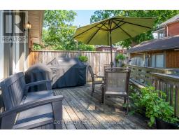 126 Temperance Street, Aurora, ON L4G2R4 Photo 43