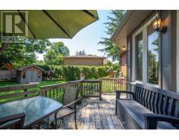 126 Temperance Street, Aurora, ON L4G2R4 Photo 44