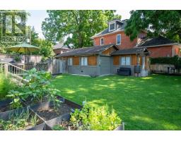 126 Temperance Street, Aurora, ON L4G2R4 Photo 45