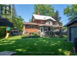 126 Temperance Street, Aurora, ON L4G2R4 Photo 47