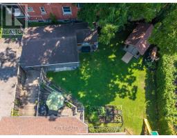 126 Temperance Street, Aurora, ON L4G2R4 Photo 48