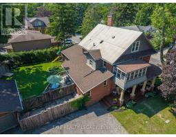 126 Temperance Street, Aurora, ON L4G2R4 Photo 49