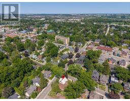 126 Temperance Street, Aurora, ON L4G2R4 Photo 50