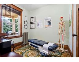 Bedroom - 126 Temperance Street, Aurora, ON L4G2R4 Photo 6