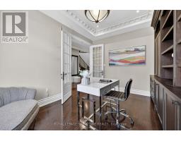 26 Alai Circle, Markham, ON L3R1E2 Photo 15