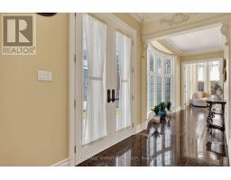 26 Alai Circle, Markham, ON L3R1E2 Photo 17