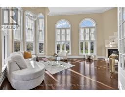 26 Alai Circle, Markham, ON L3R1E2 Photo 18