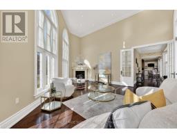 26 Alai Circle, Markham, ON L3R1E2 Photo 20